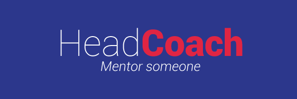 Head-Coach
