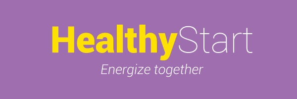 Healthy-Start