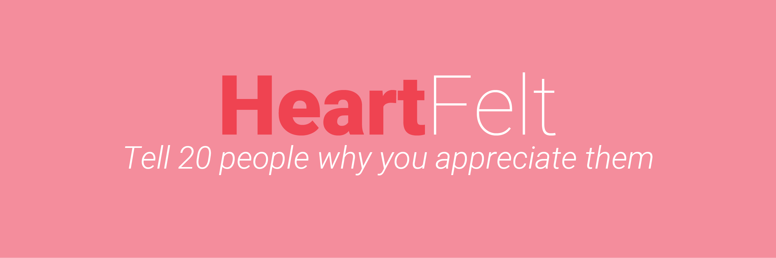 Heart Felt-01