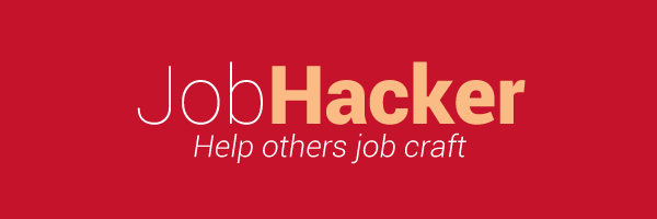 Job-Hacker