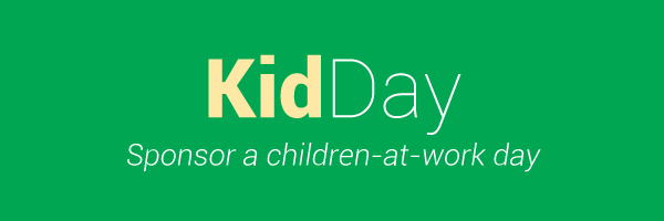 Kid-Day