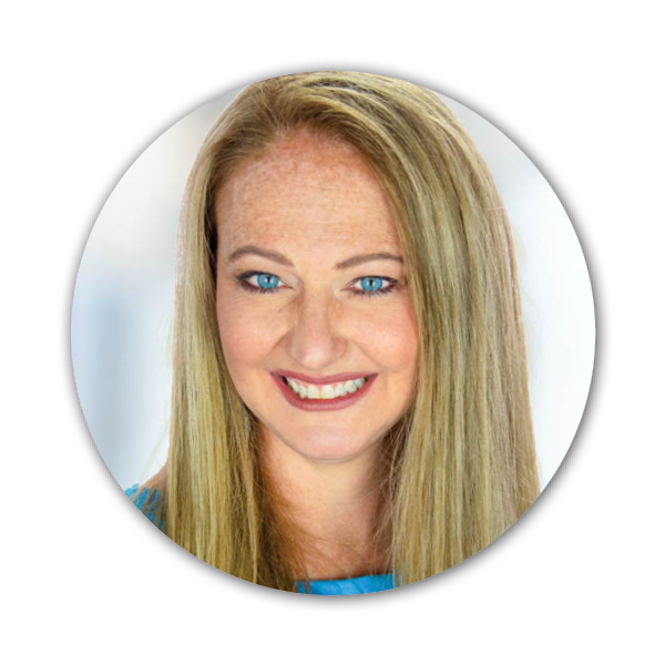 Leadership Page_Melissa