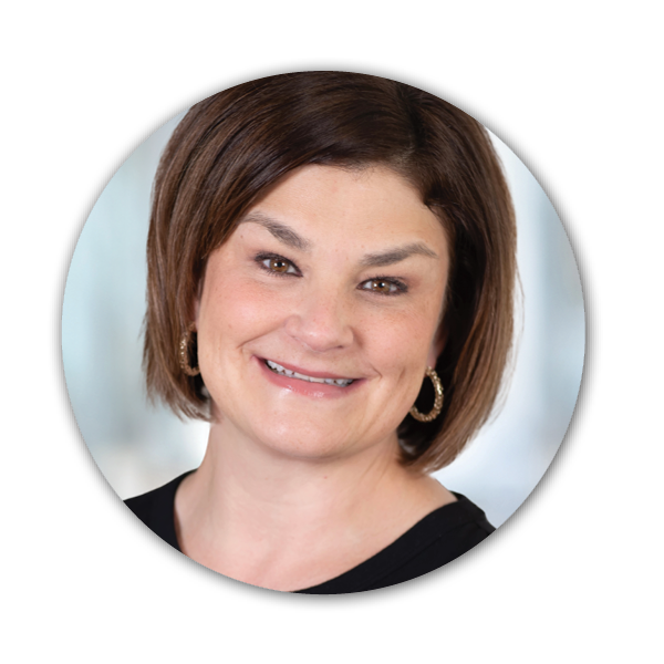 Leadership Page_Tracy