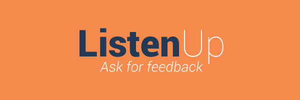 Listen-Up