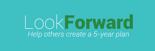 Look-Forward