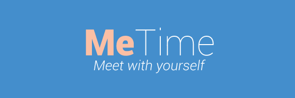 Me-Time