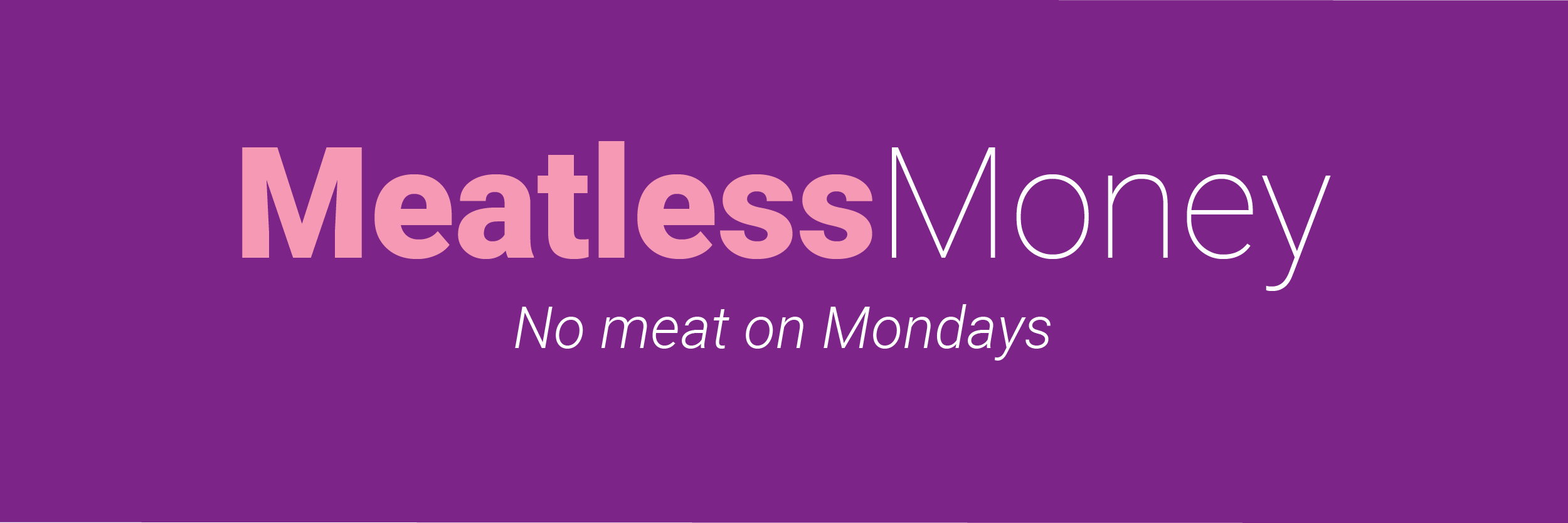 Meatless Monday-01-2