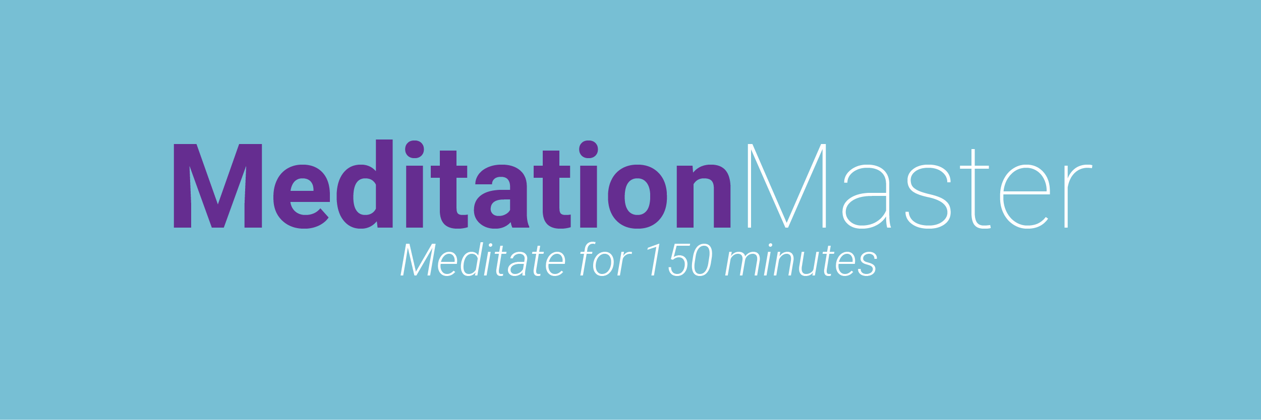 Meditation Master-01-3
