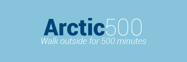 Arctic 500