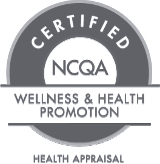 NCQA-logo