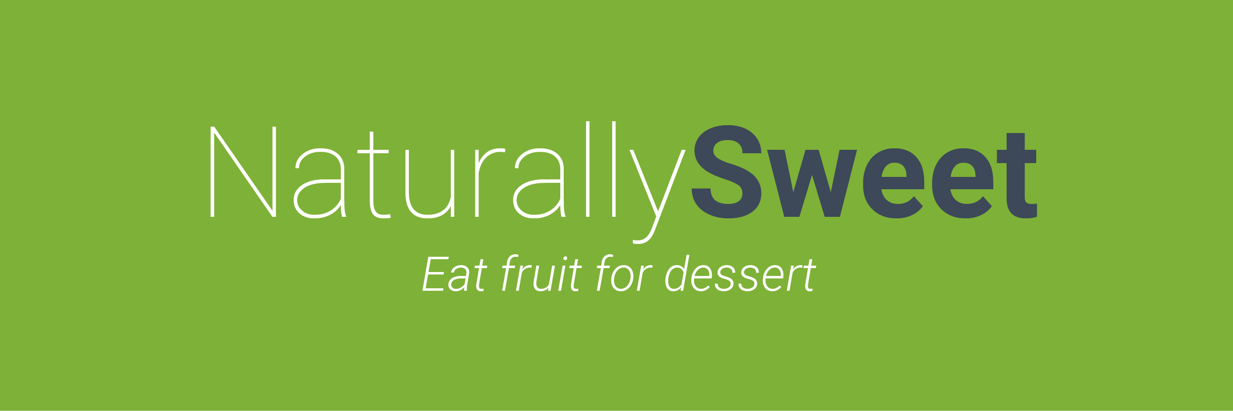 Naturally Sweet-01-2