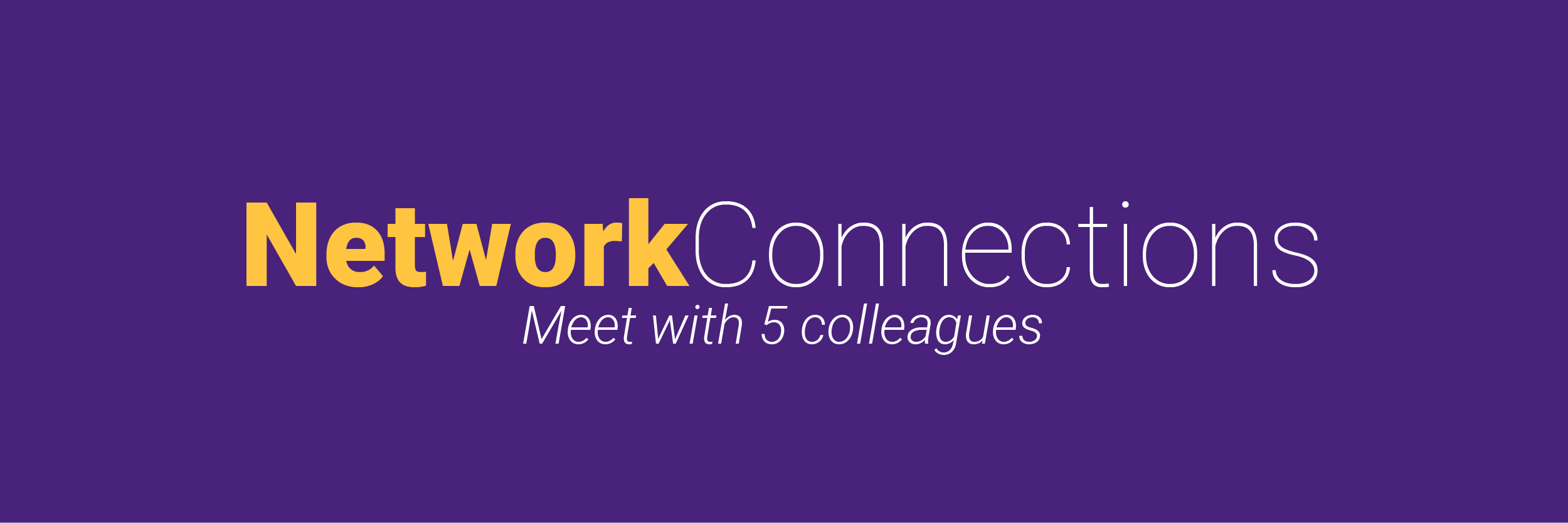 Network Connections-01-3
