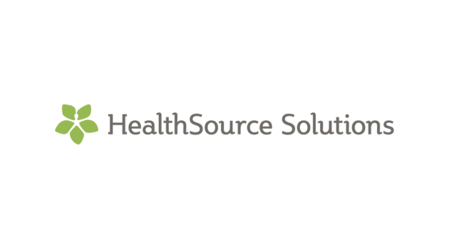 HealthSource-Solutions-Logo