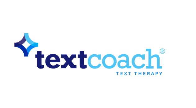 textcoach