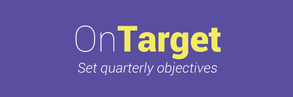 On-Target