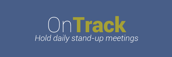 On-Track