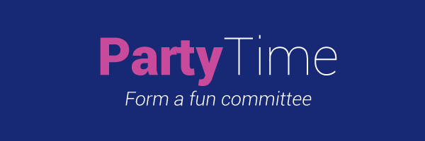 Party-Time