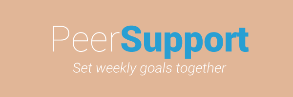 Peer-Support