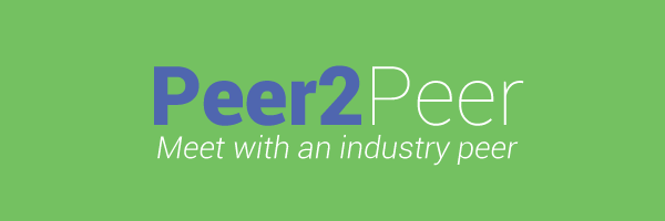 Peer2-Peer