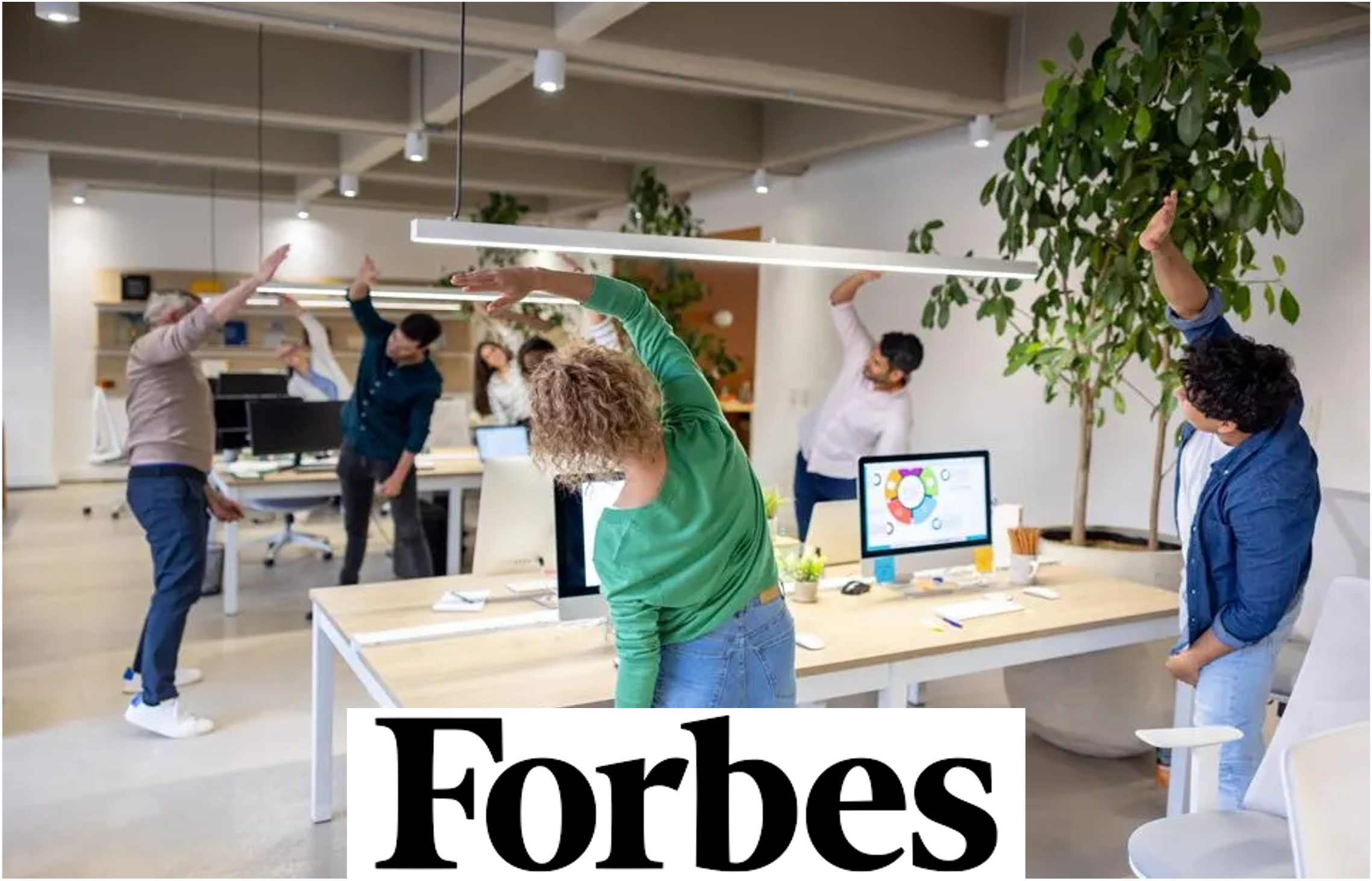 Forbes image