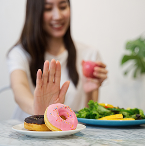 Making good choices with incentives