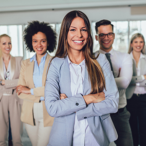 Employee wellness program cost factors