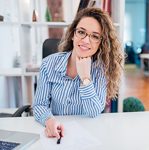 Staffing your wellness program