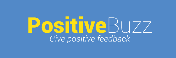 Positive-Buzz