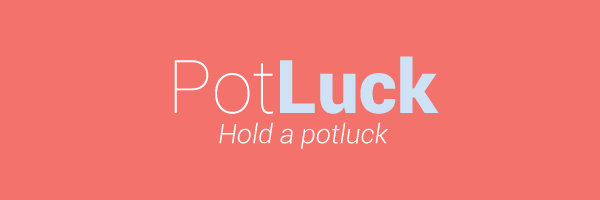Pot-Luck