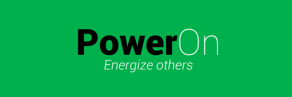 Power-On