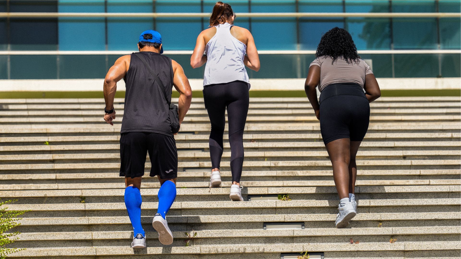 It’s Step Challenge Season! Is Your Organization Ready to Put Its Best Foot Forward?