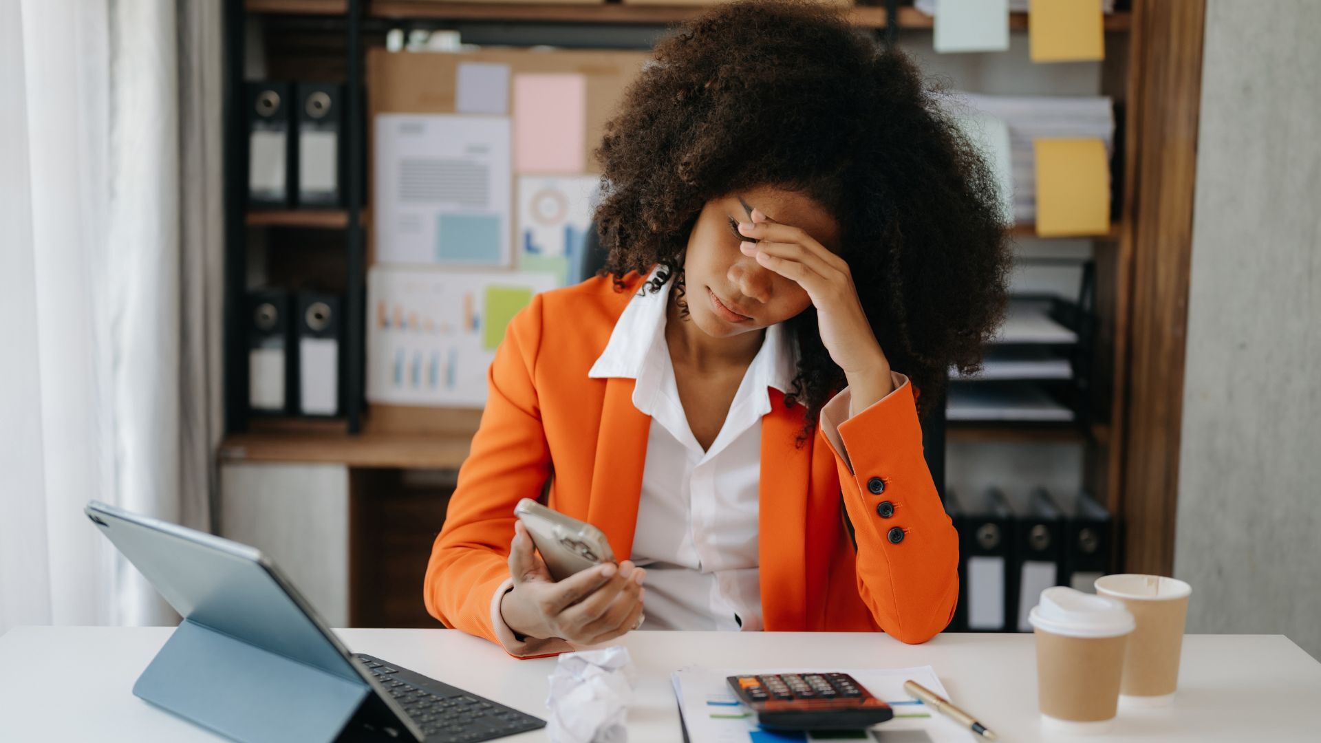 Why Your Bonus Plan Isn’t Motivating Employees: Neepa Patel Weighs In with Forbes Business Council