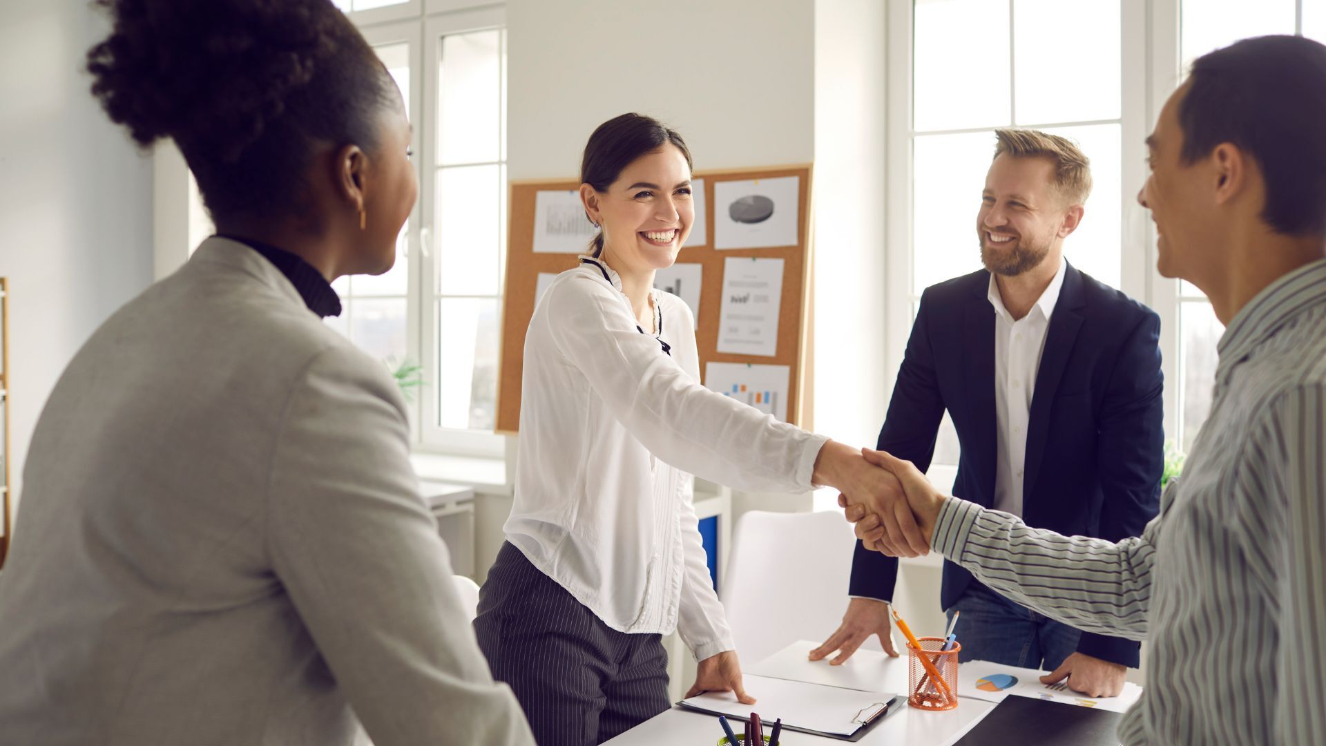 From Vendor to Value Creator: The Reseller's Guide to Integrated Wellness Success