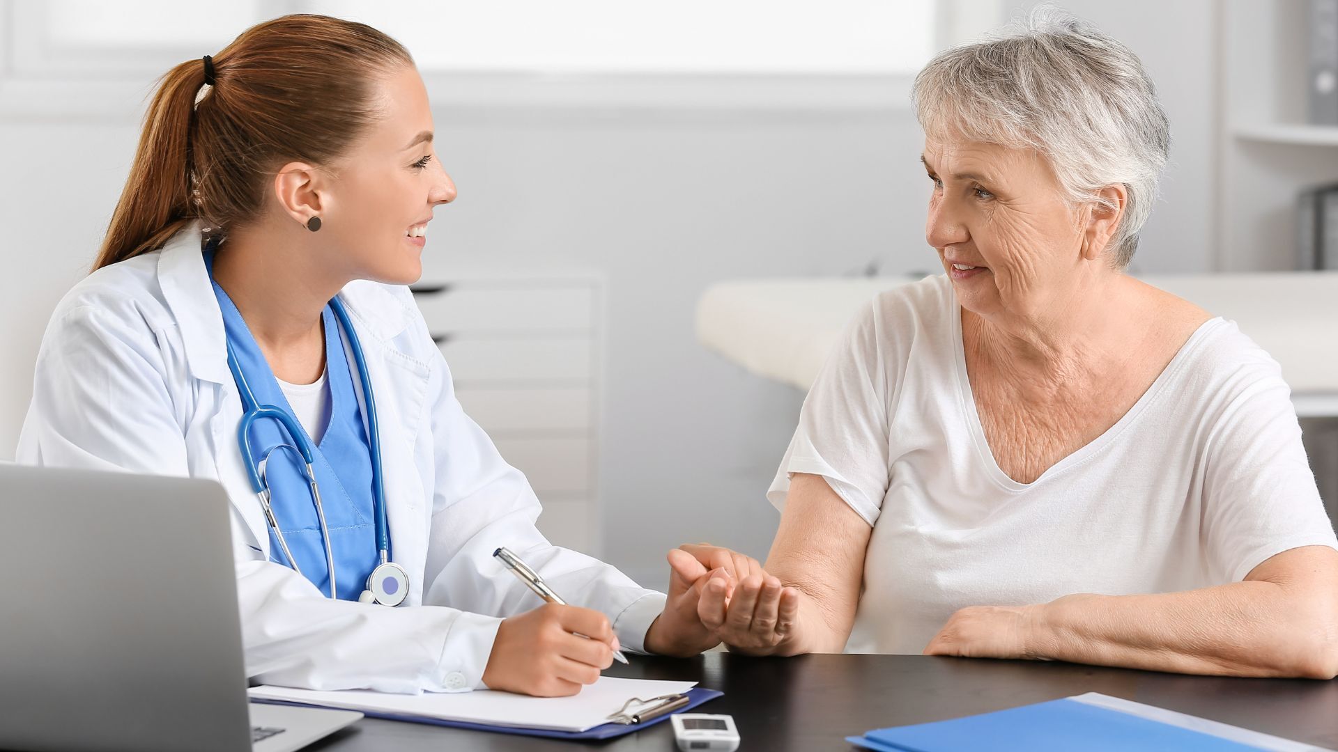 How Modern HRAs Transform Chronic Disease Prevention Through Ecosystem Integration