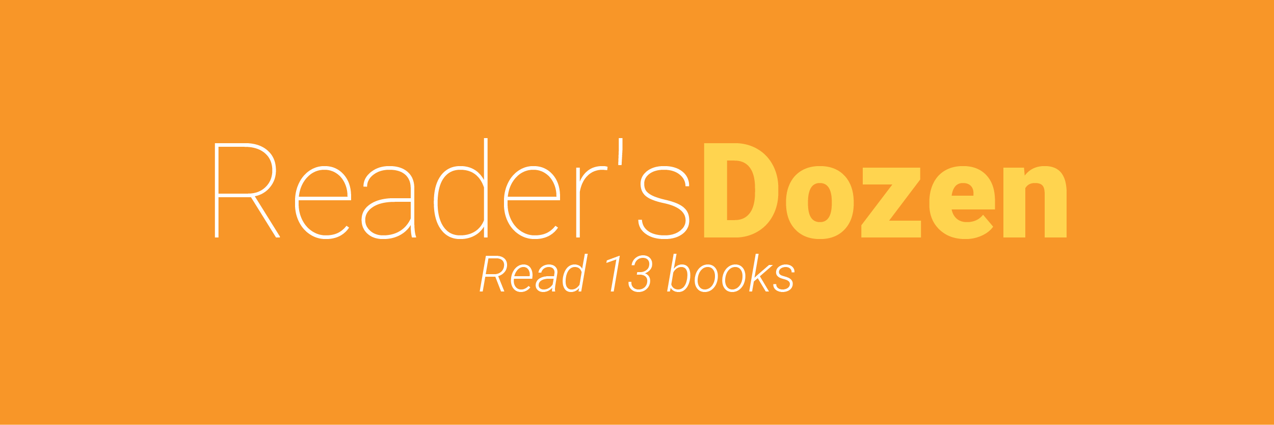 Reader_s Dozen-01