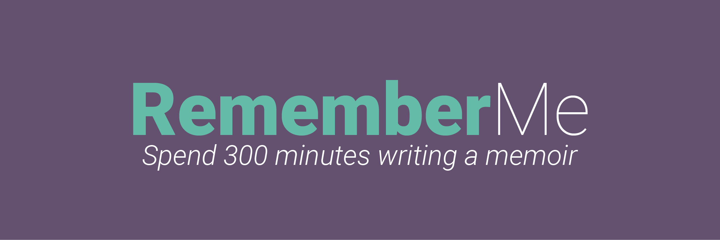 Remember Me-01
