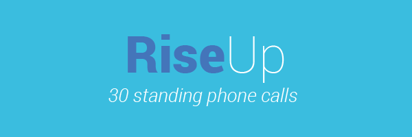 Rise Up-01