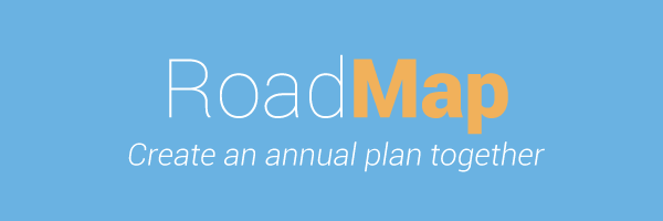 Road-Map