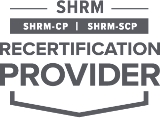 SHRM-logo