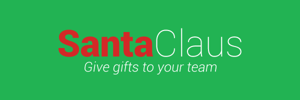 Santa-Claus