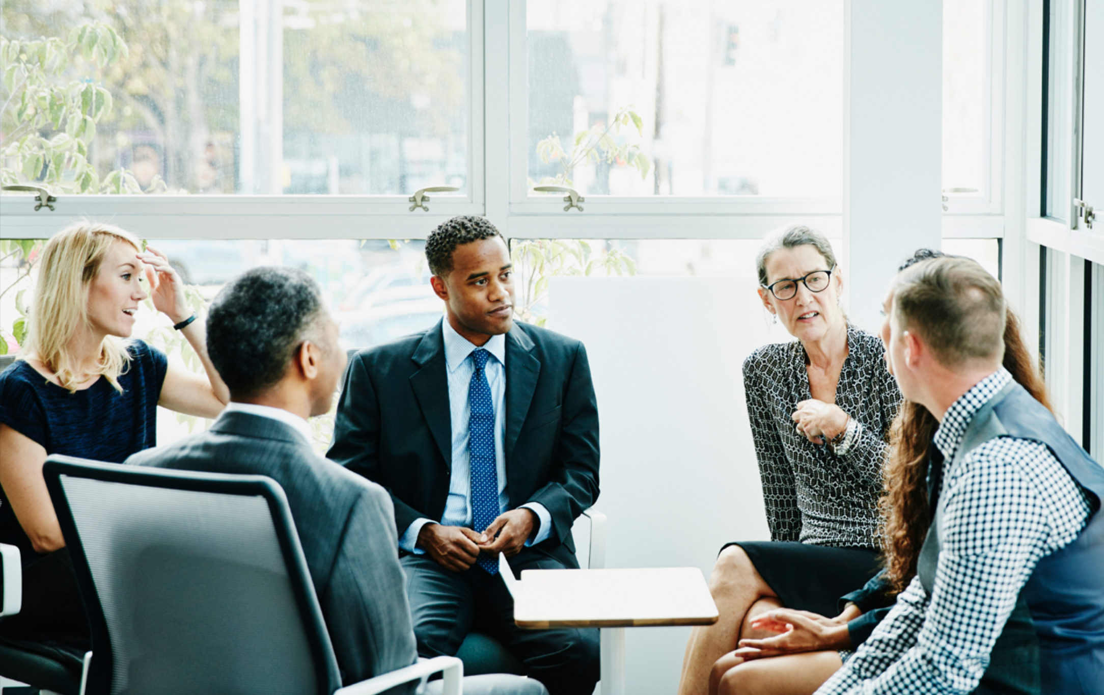 professional-group-discussing-work