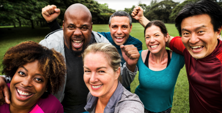 group-of-people-smiling-wellness