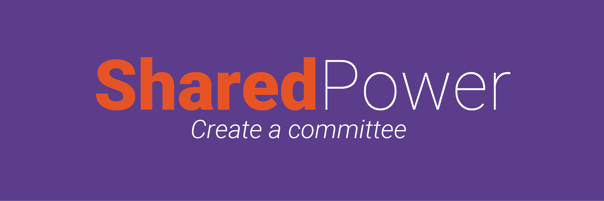 Shared Power-01