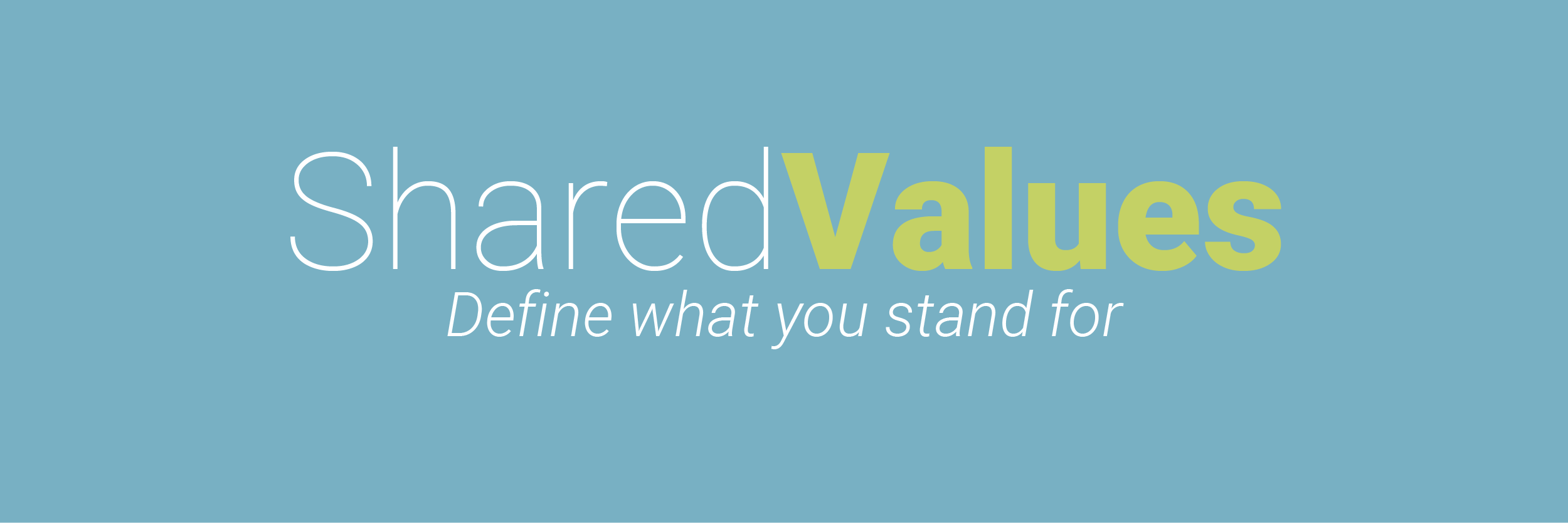 Shared Values-01-1
