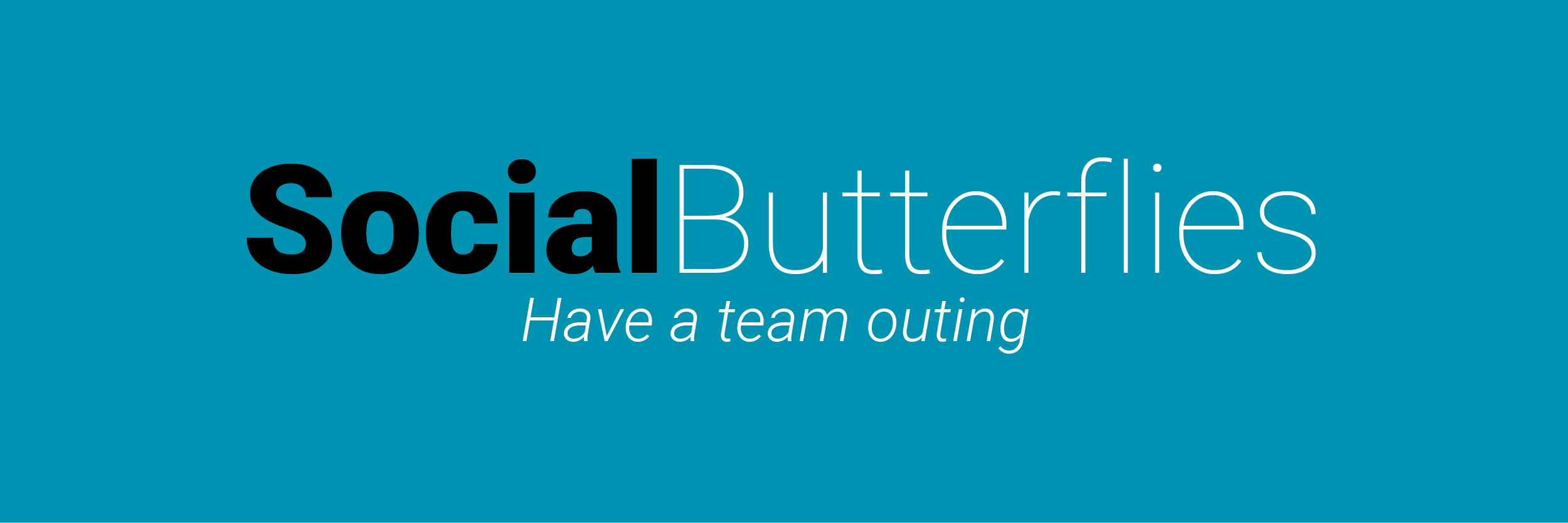 Social Butterflies-01