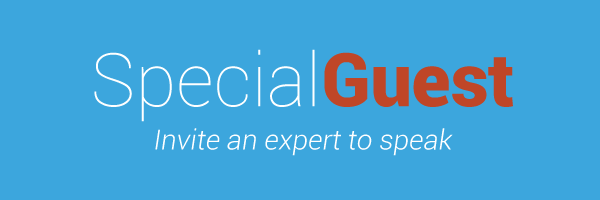 Special-Guest