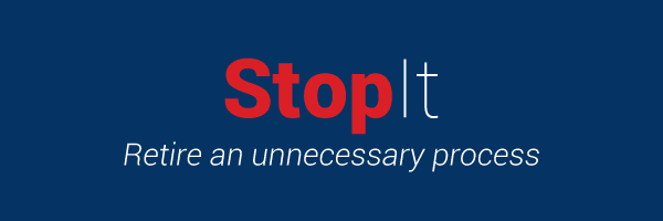 Stop-It