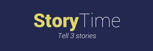 Story-Time