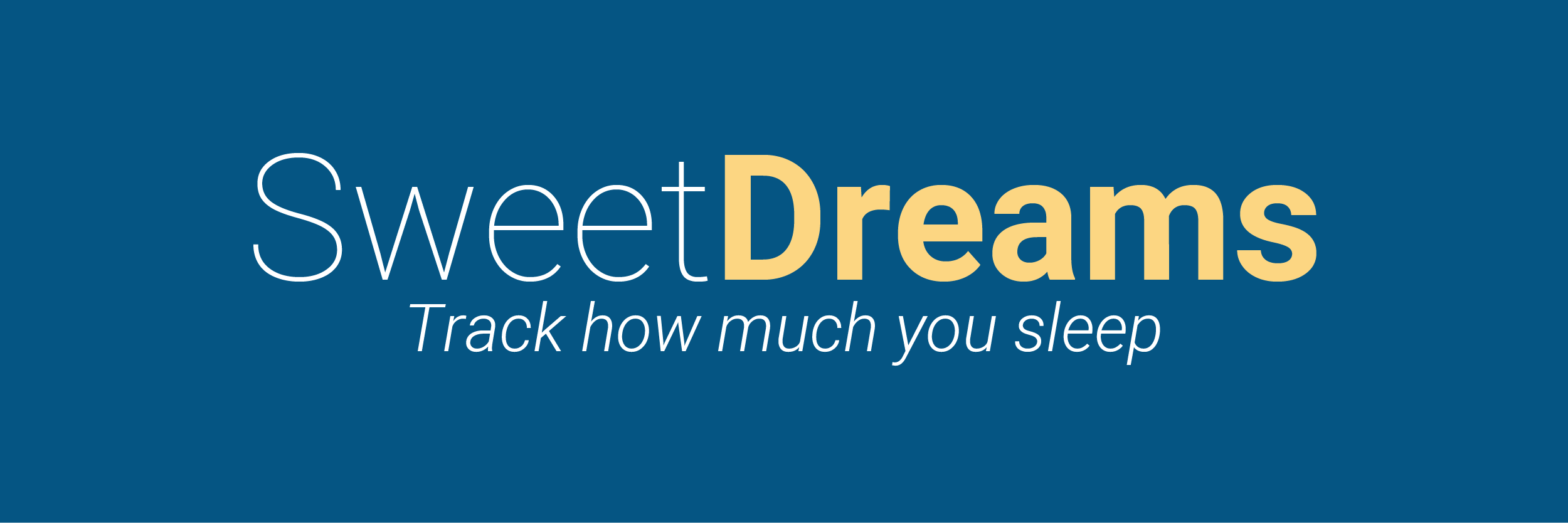 Sweet Dreams-01