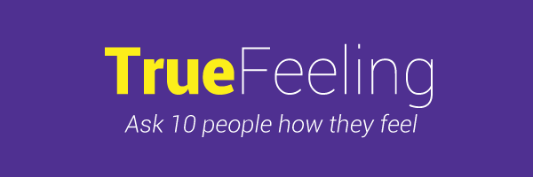 True-Feeling